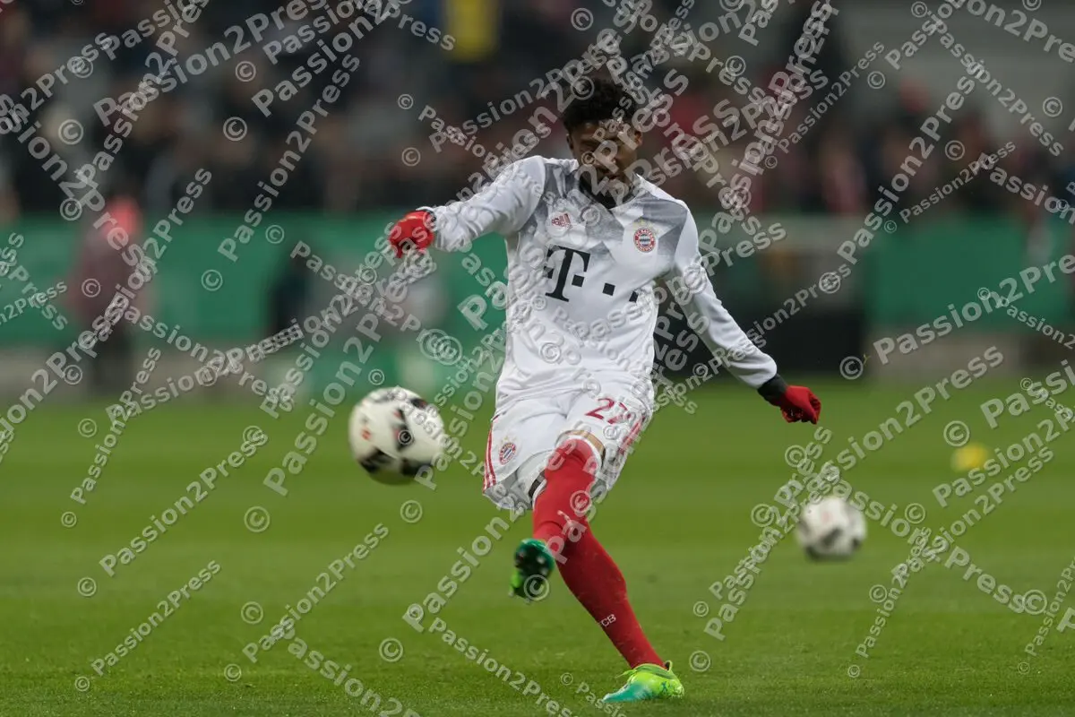 mf_FCBBVB_20170426_0224