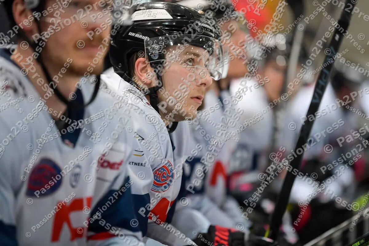 RBMNIT_20220323_1668