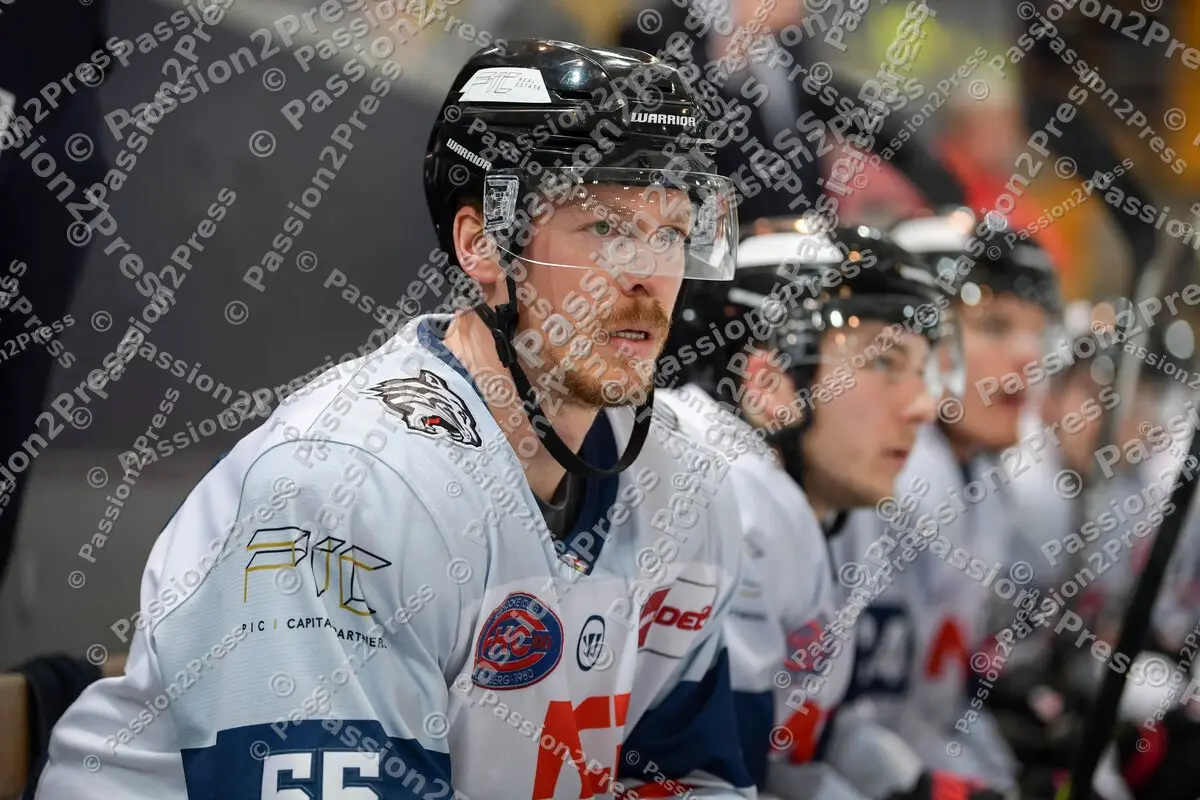 20220323 EHC Red Bull München - Nürnberg Ice Tigers