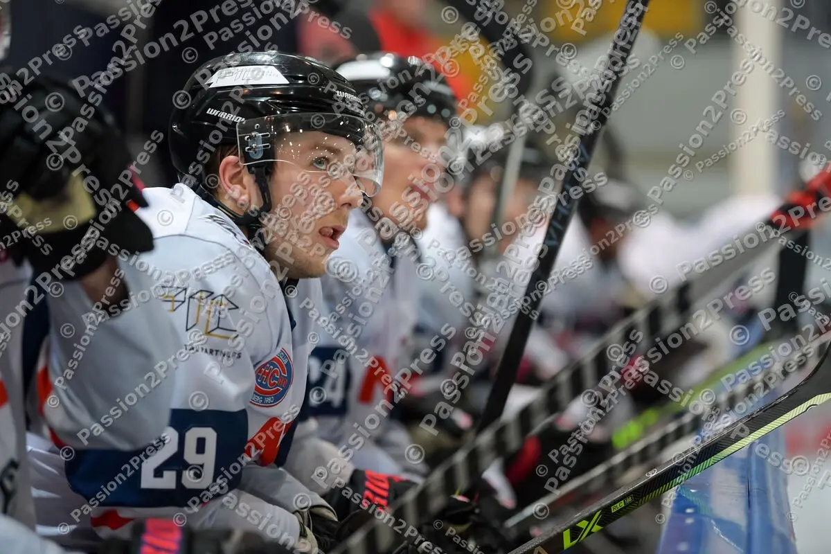 RBMNIT_20220323_1675