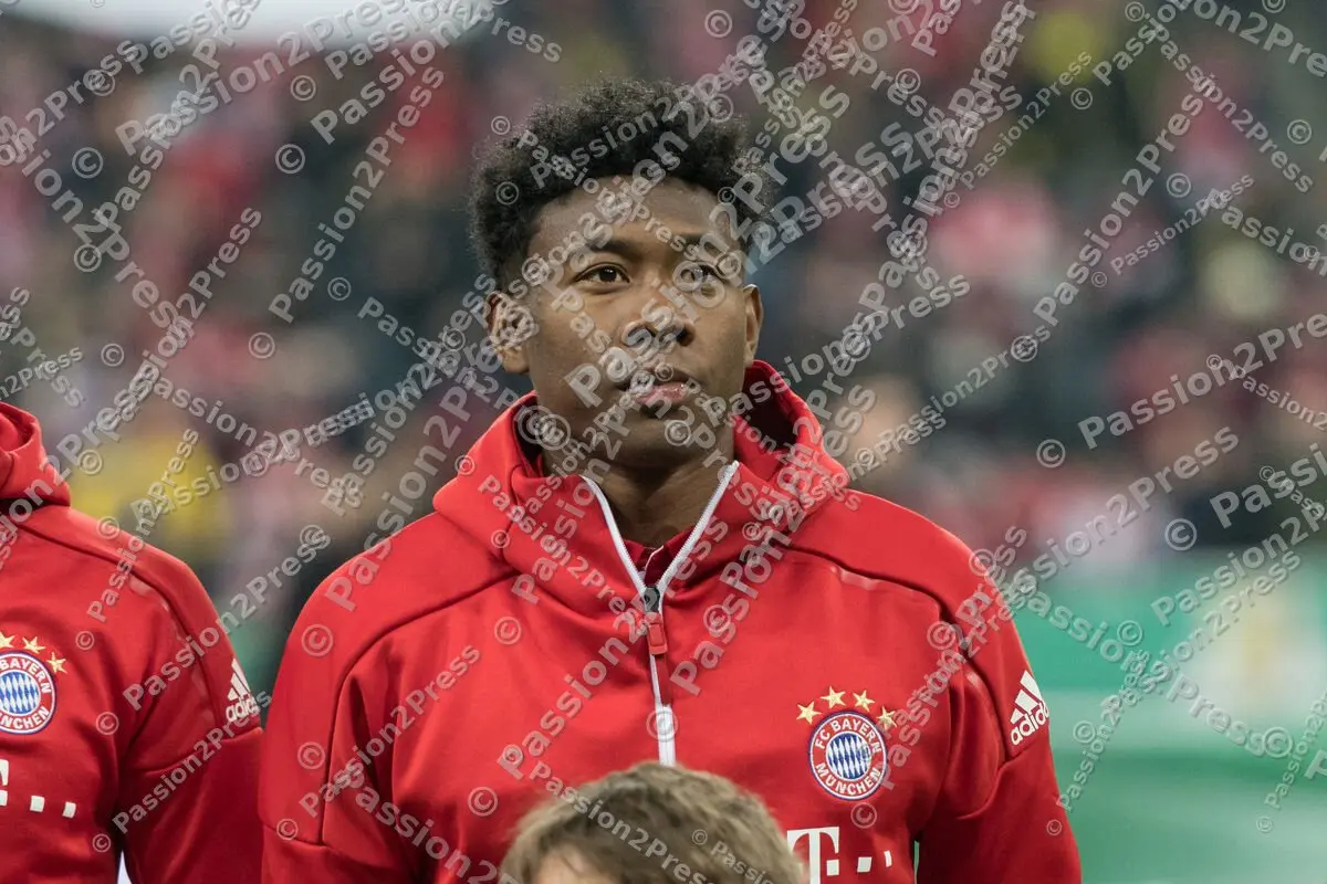 mf_FCBBVB_20170426_0249