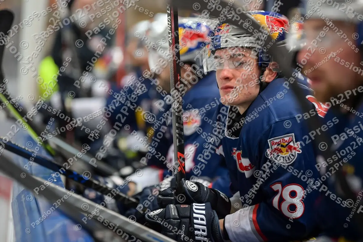 RBMNIT_20220323_2064