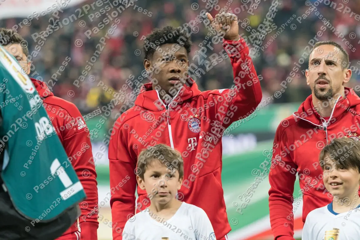 mf_FCBBVB_20170426_0255