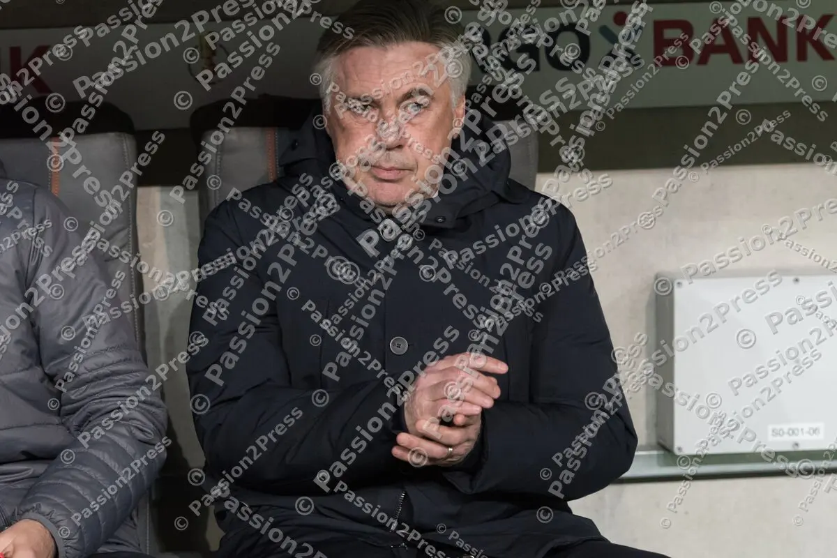 mf_FCBBVB_20170426_0318