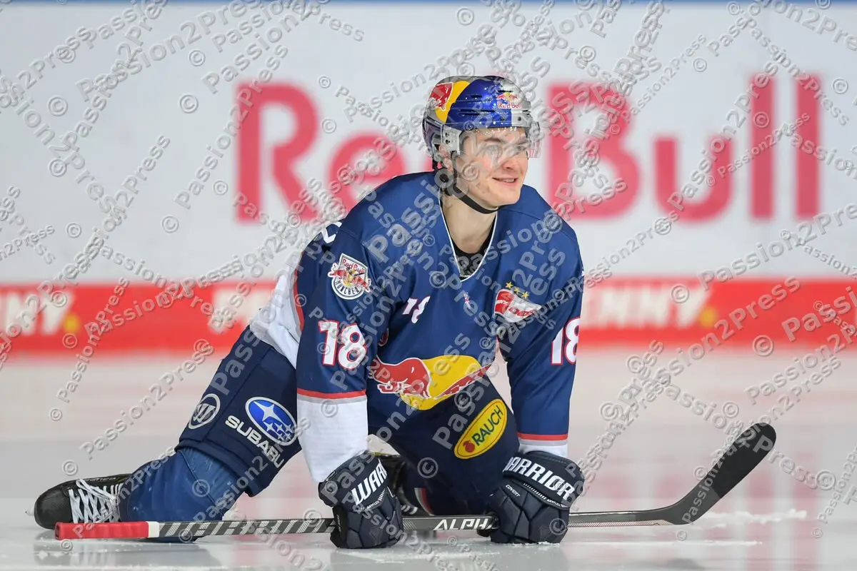 RBMEBB_20220324_0001