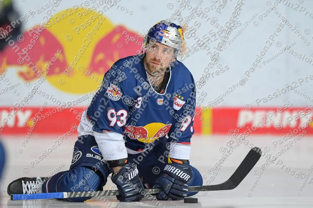 RBMEBB_20220324_0017