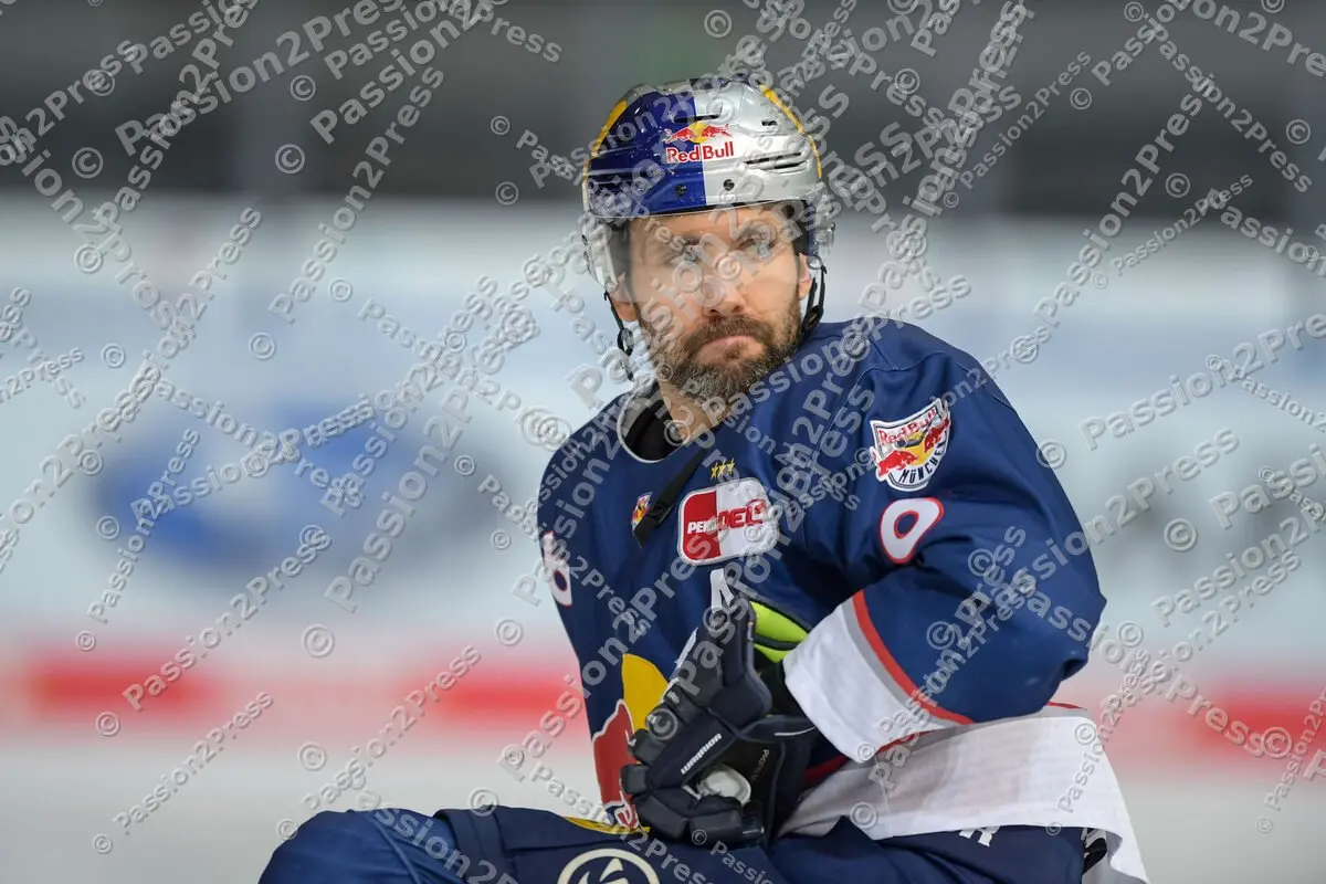 RBMEBB_20220324_0023