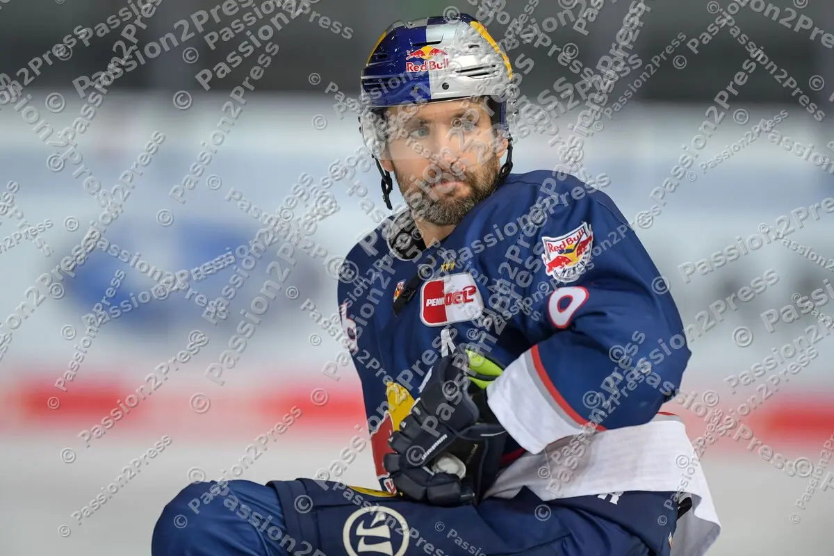 RBMEBB_20220324_0024