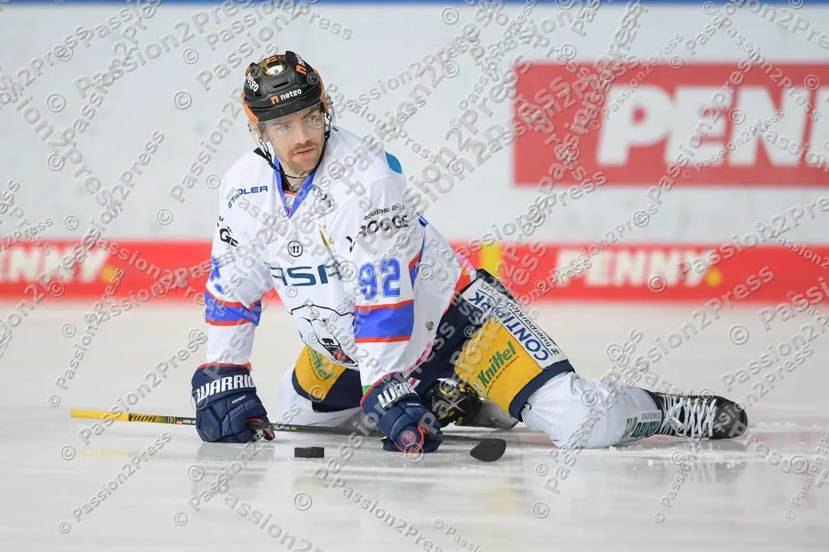 RBMEBB_20220324_0035