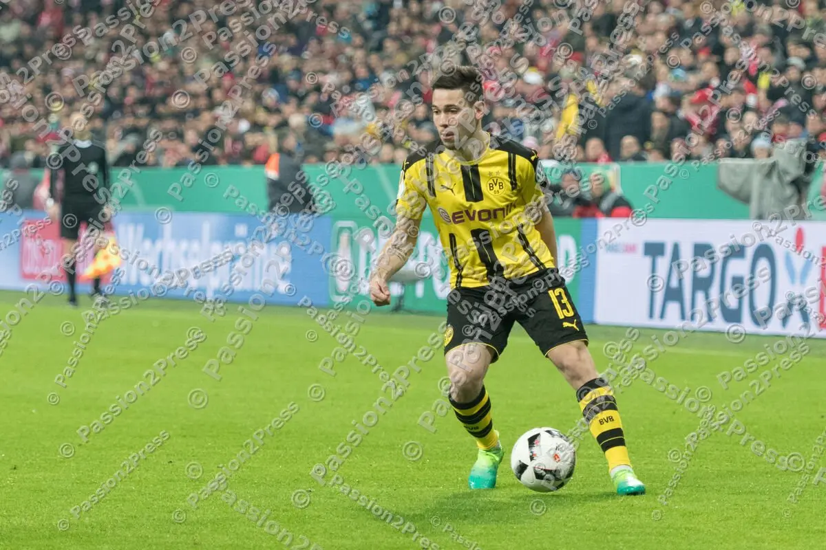 mf_FCBBVB_20170426_0341