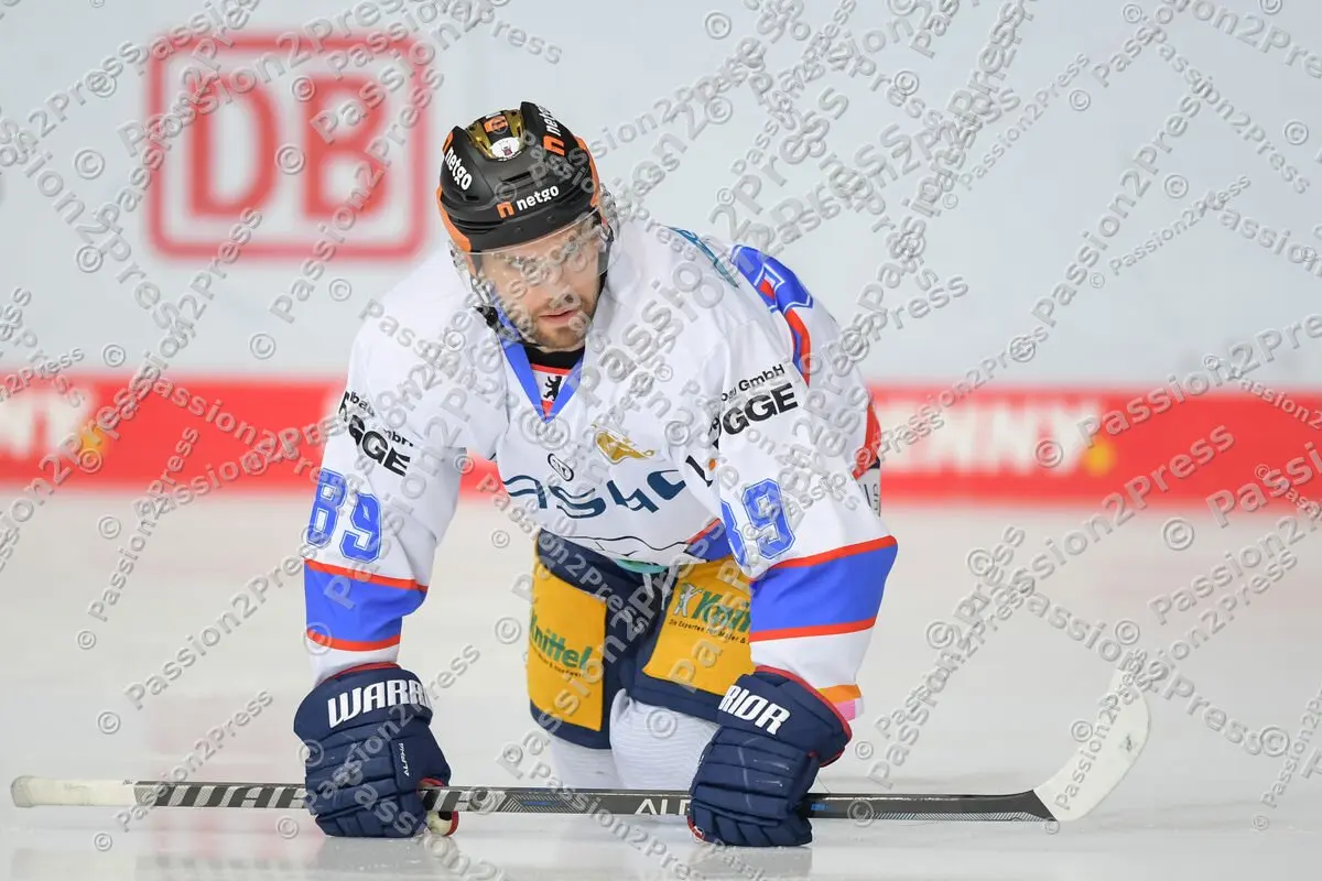 RBMEBB_20220324_0047