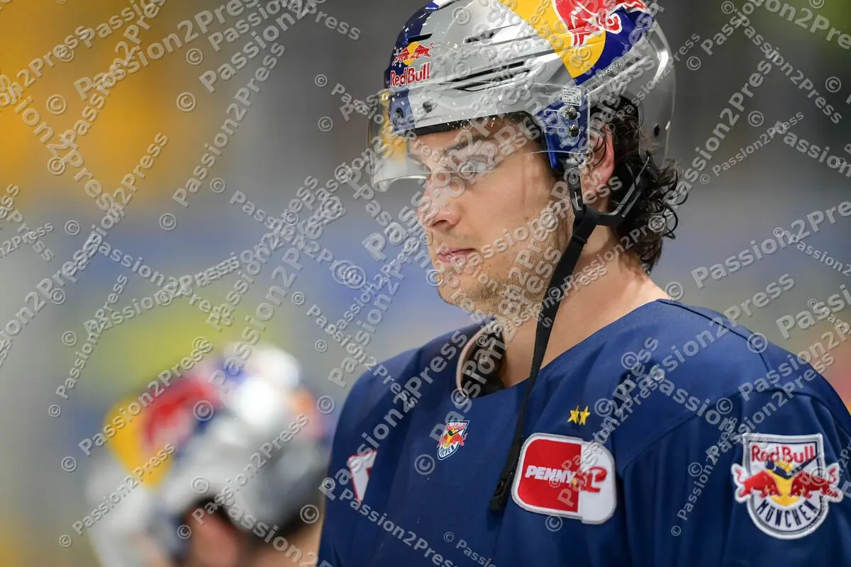 RBMEBB_20220324_0089