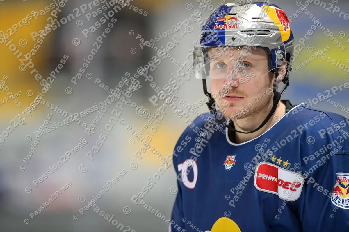 RBMEBB_20220324_0160