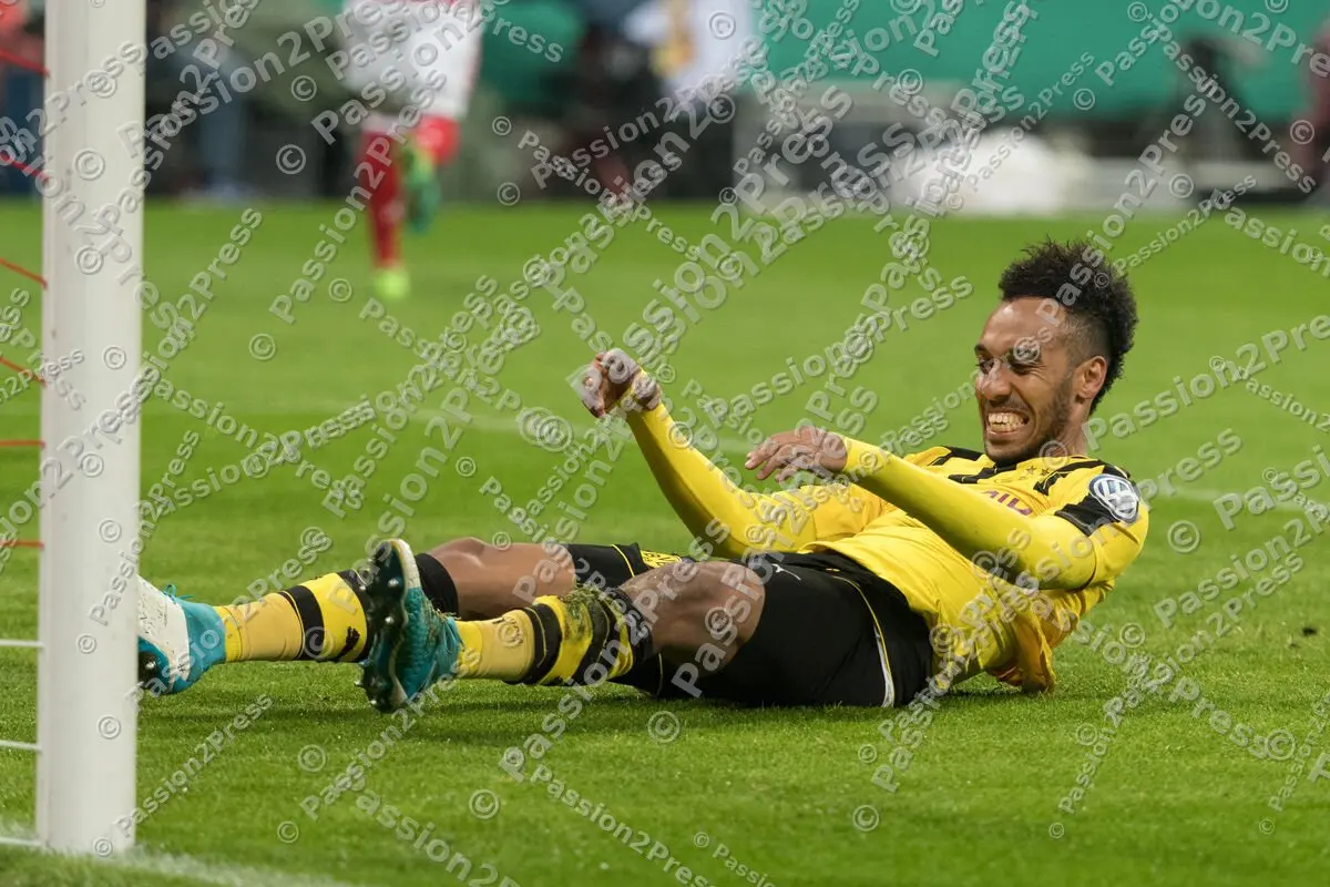 mf_FCBBVB_20170426_0361