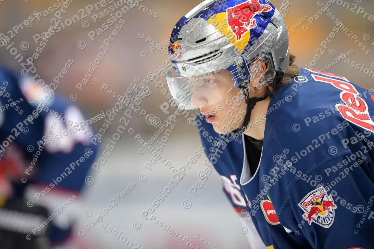 RBMEBB_20220324_0186