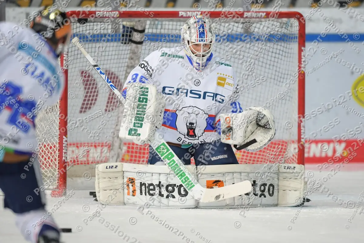 RBMEBB_20220324_0211