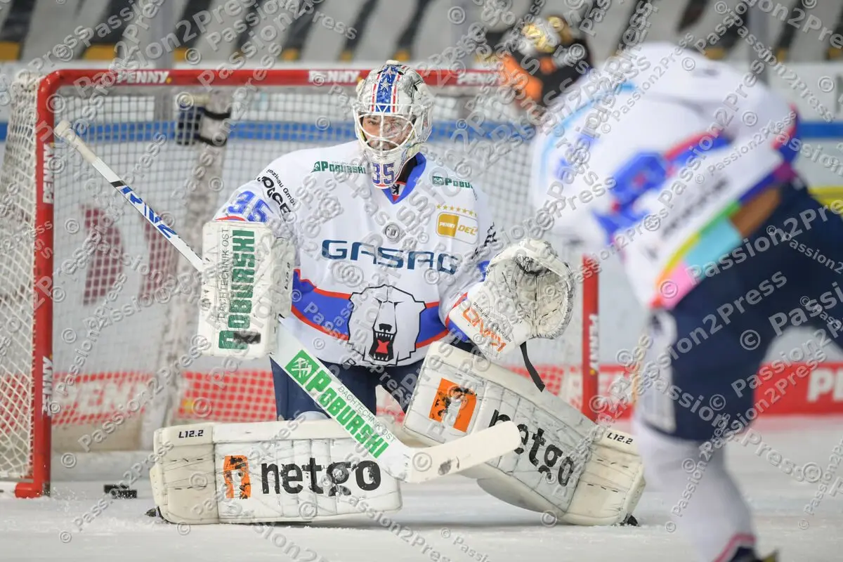 RBMEBB_20220324_0213