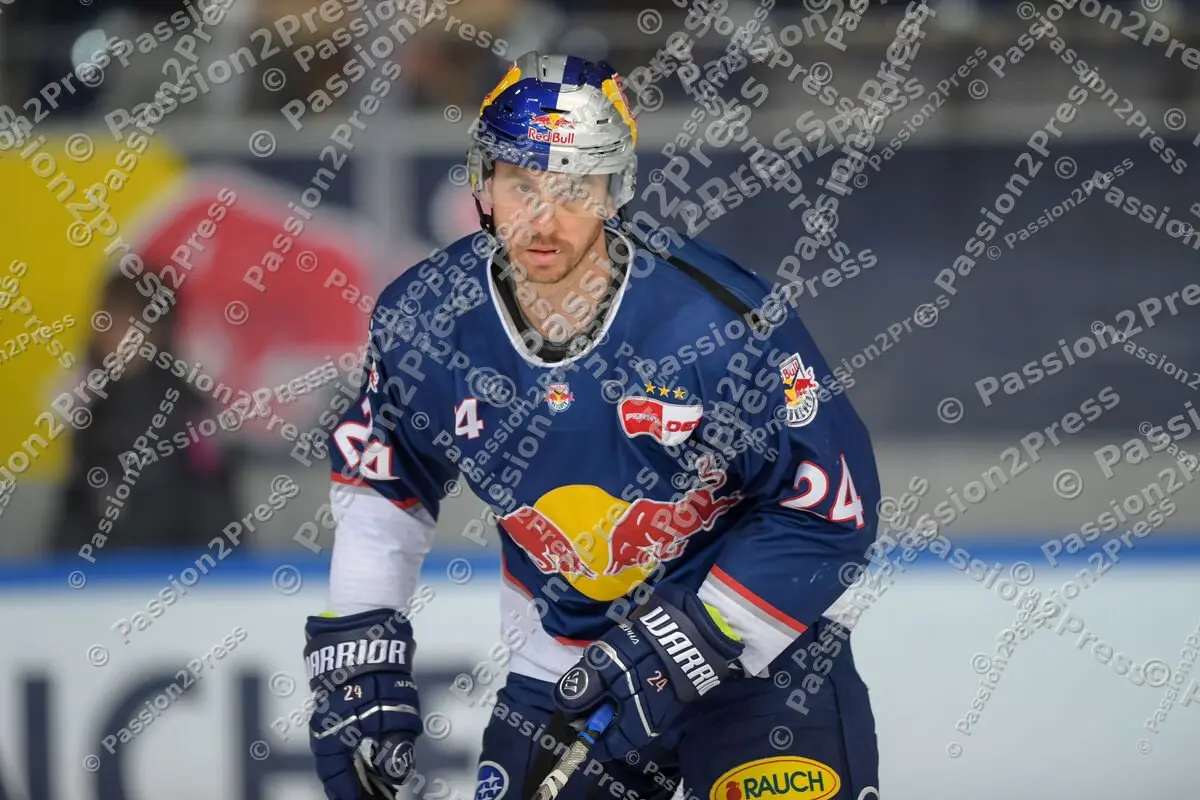 RBMEBB_20220324_0227