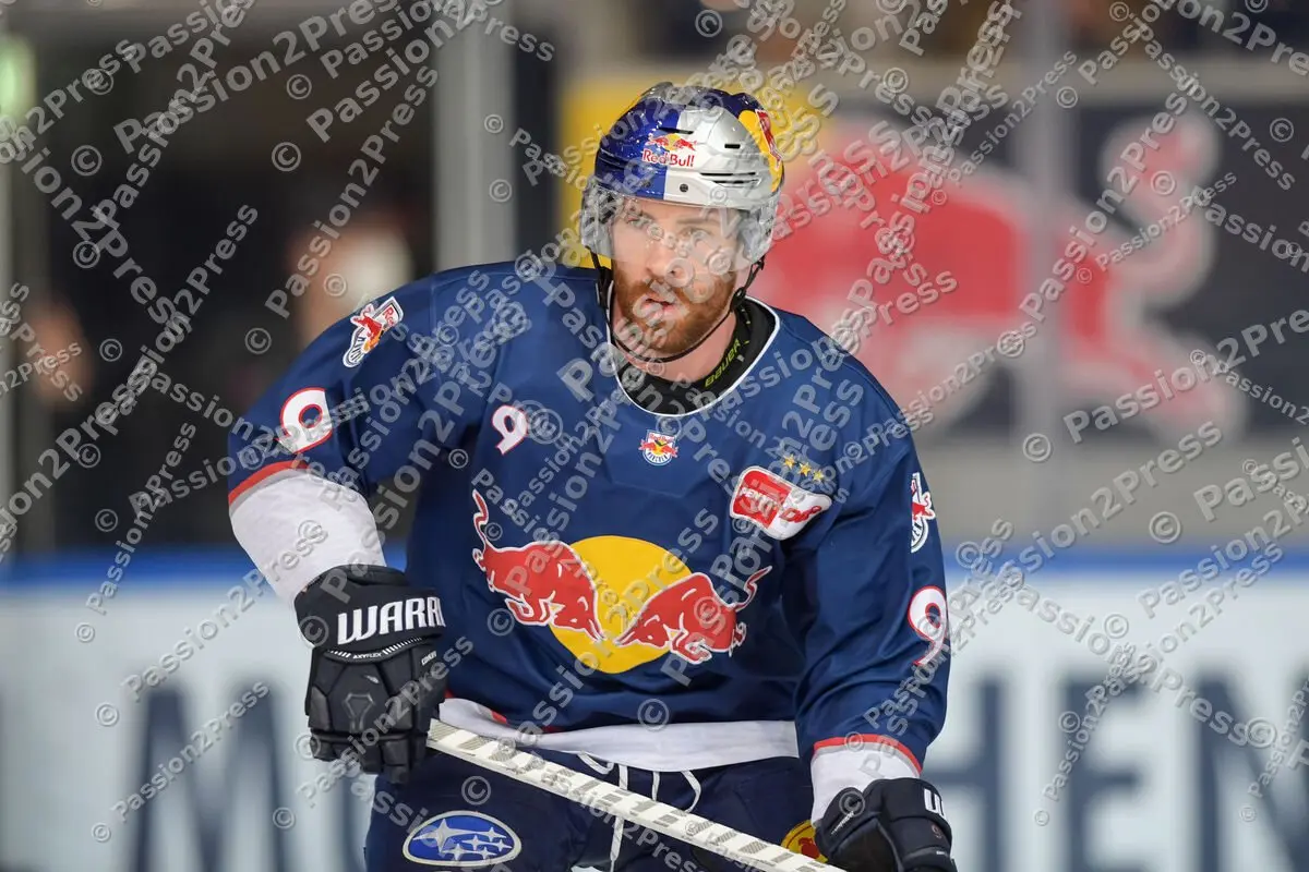 RBMEBB_20220324_0235