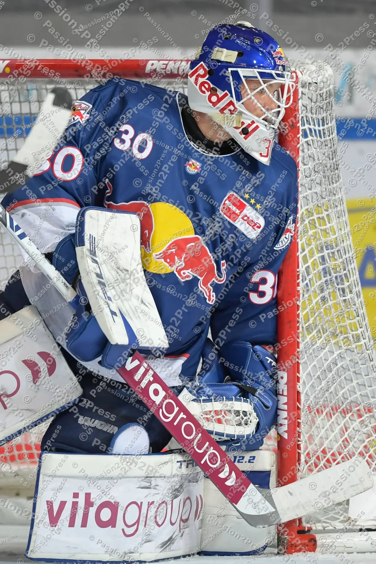 RBMEBB_20220324_0249