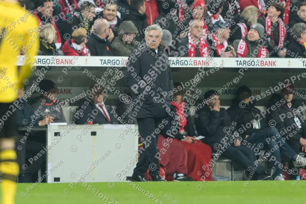 mf_FCBBVB_20170426_0378