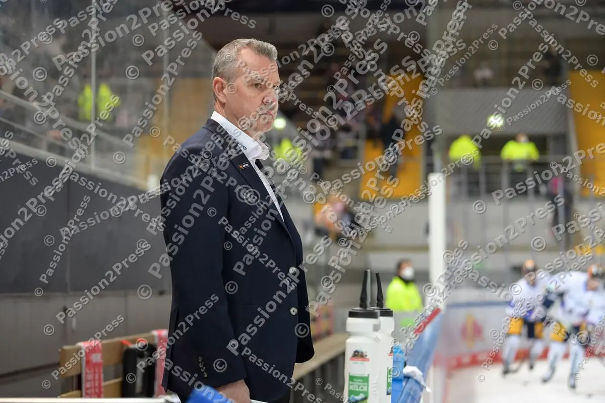 RBMEBB_20220324_0272