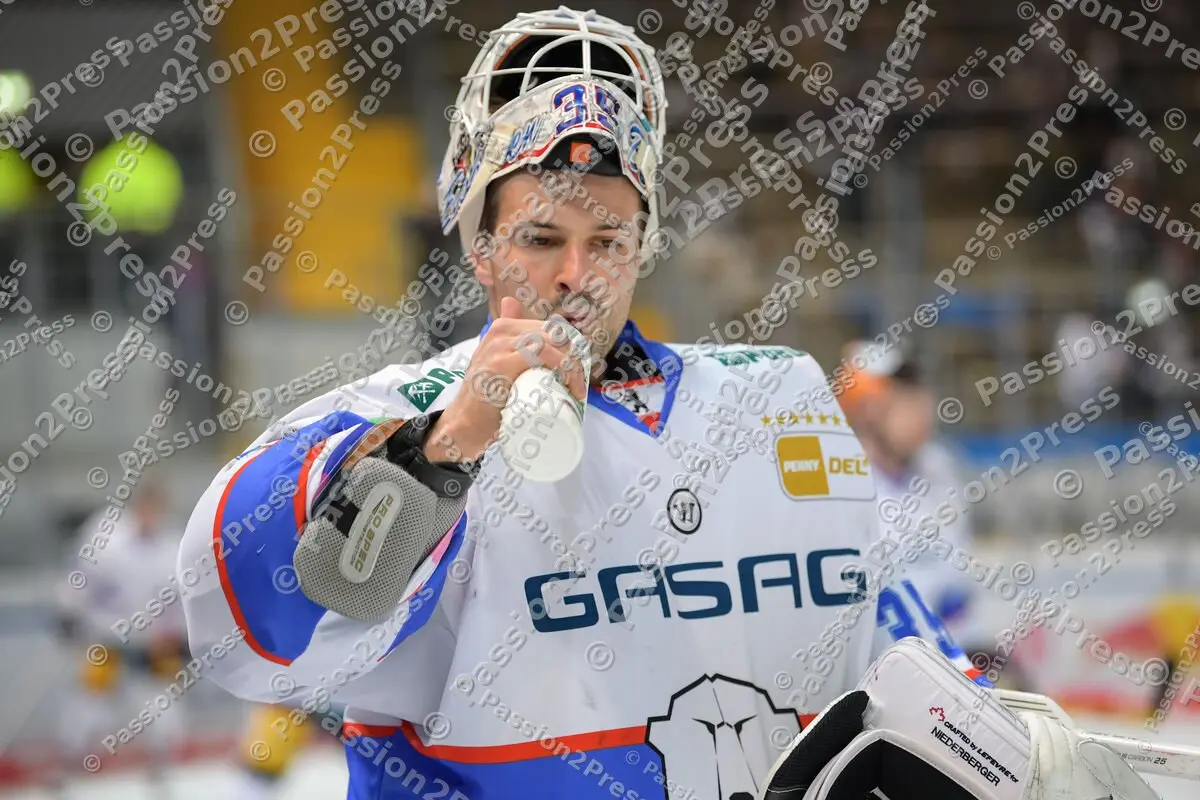 RBMEBB_20220324_0279