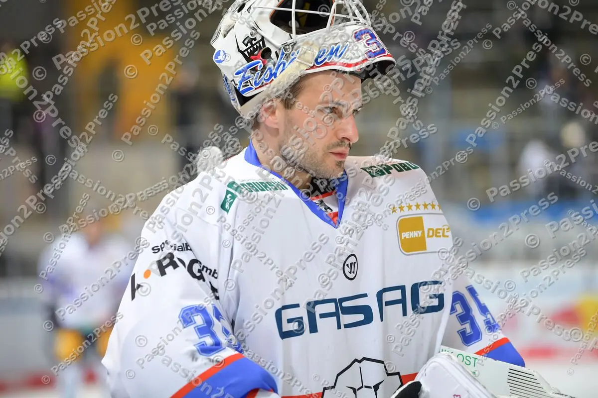 RBMEBB_20220324_0291