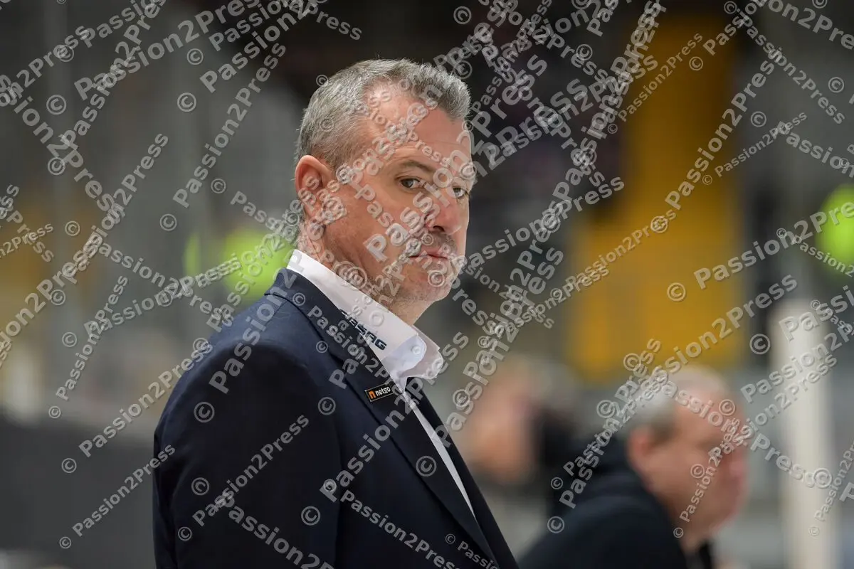 RBMEBB_20220324_0296