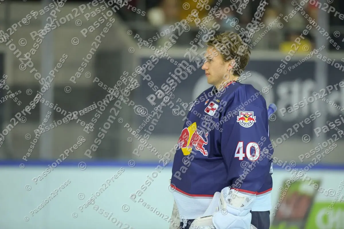 RBMEBB_20220324_0353