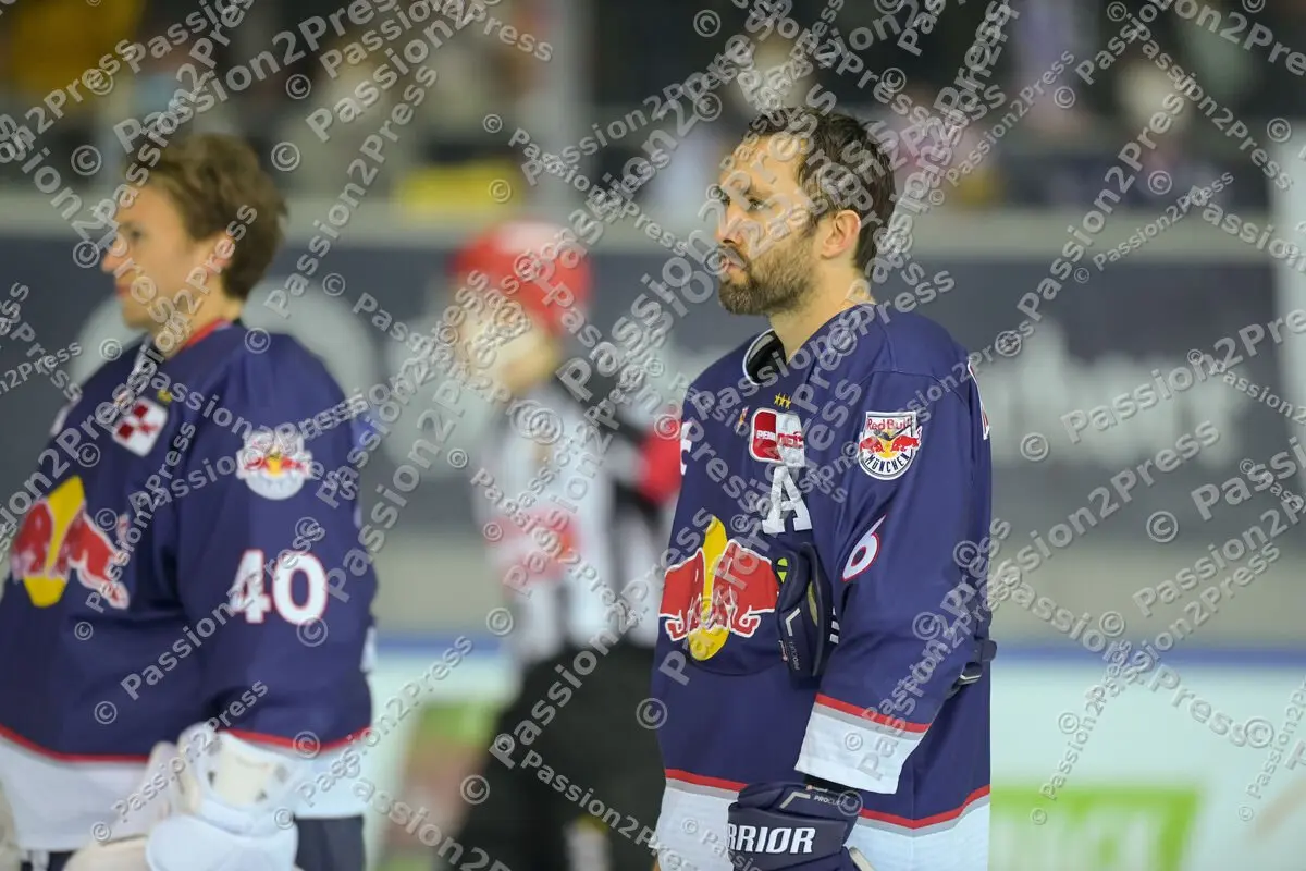 RBMEBB_20220324_0356