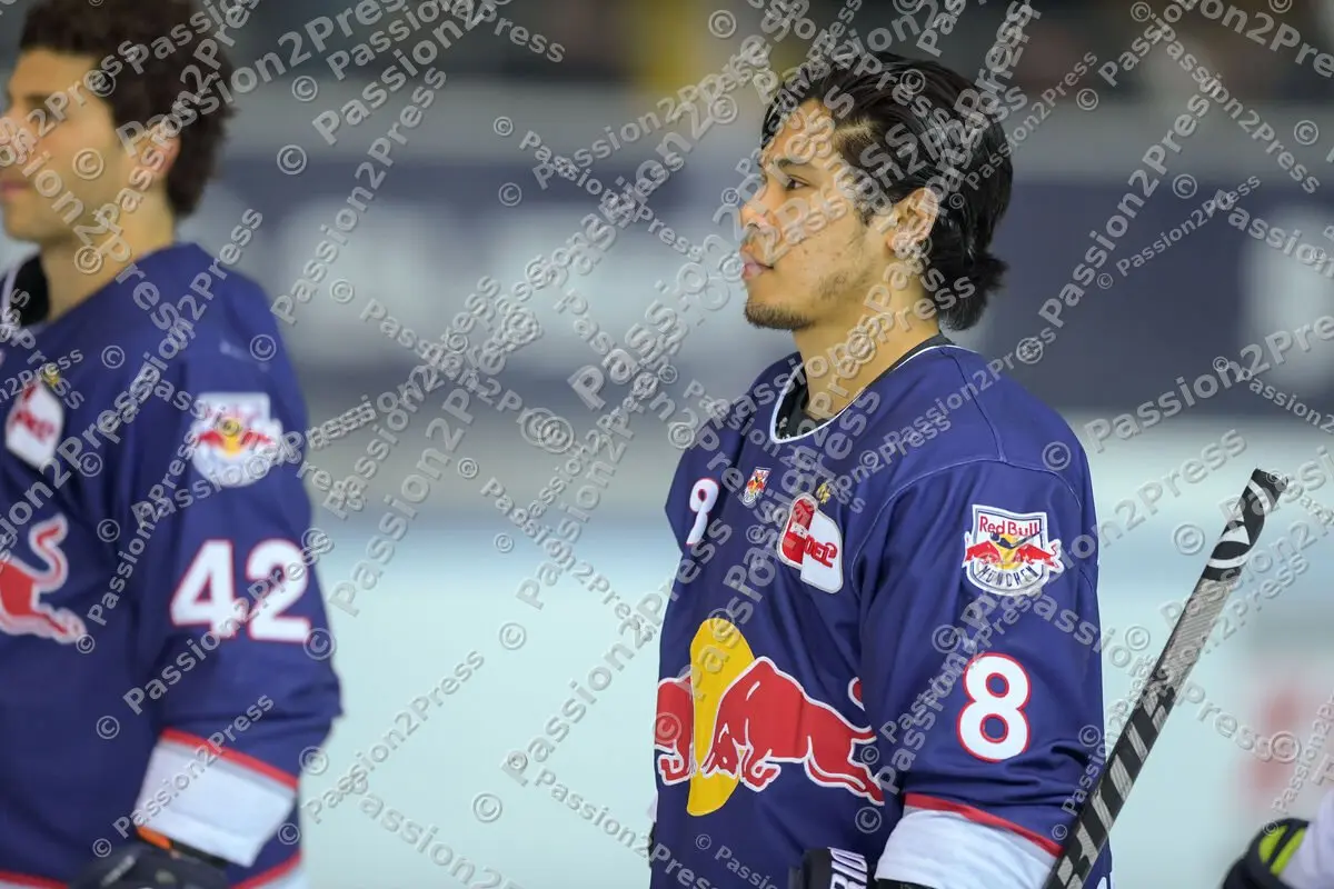 RBMEBB_20220324_0362