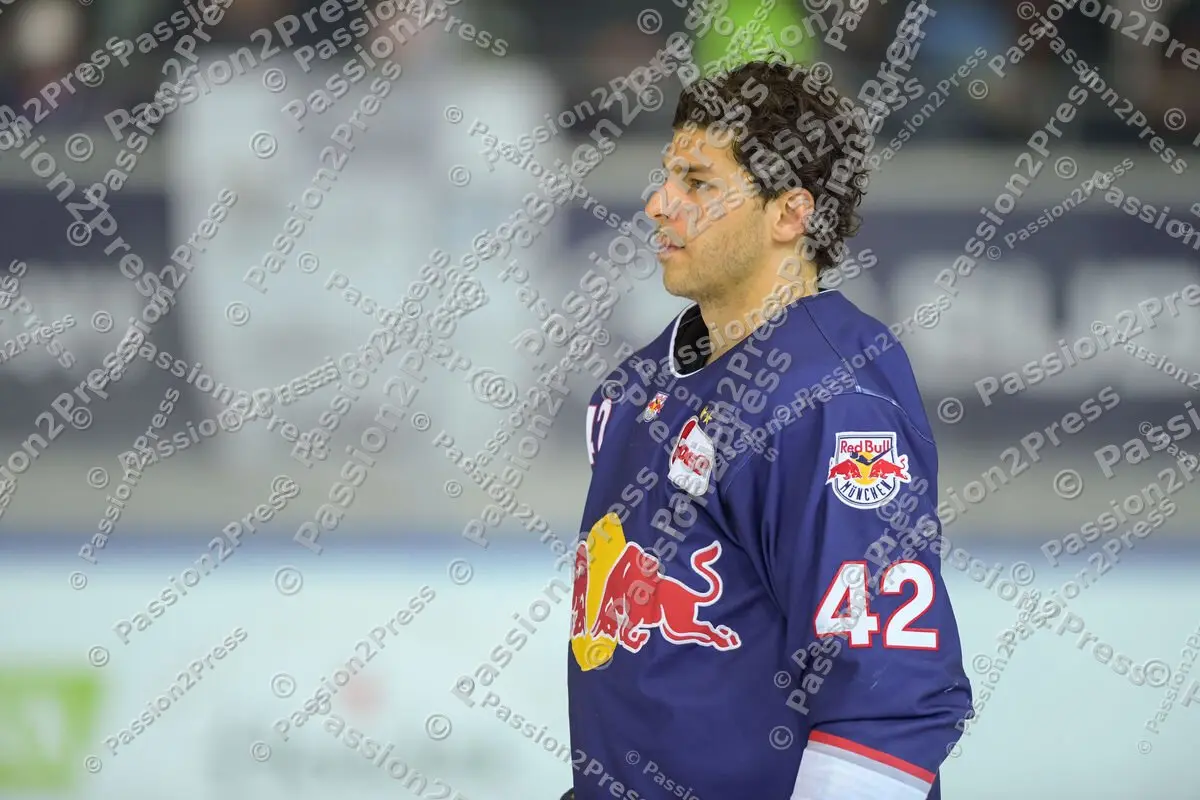 RBMEBB_20220324_0364