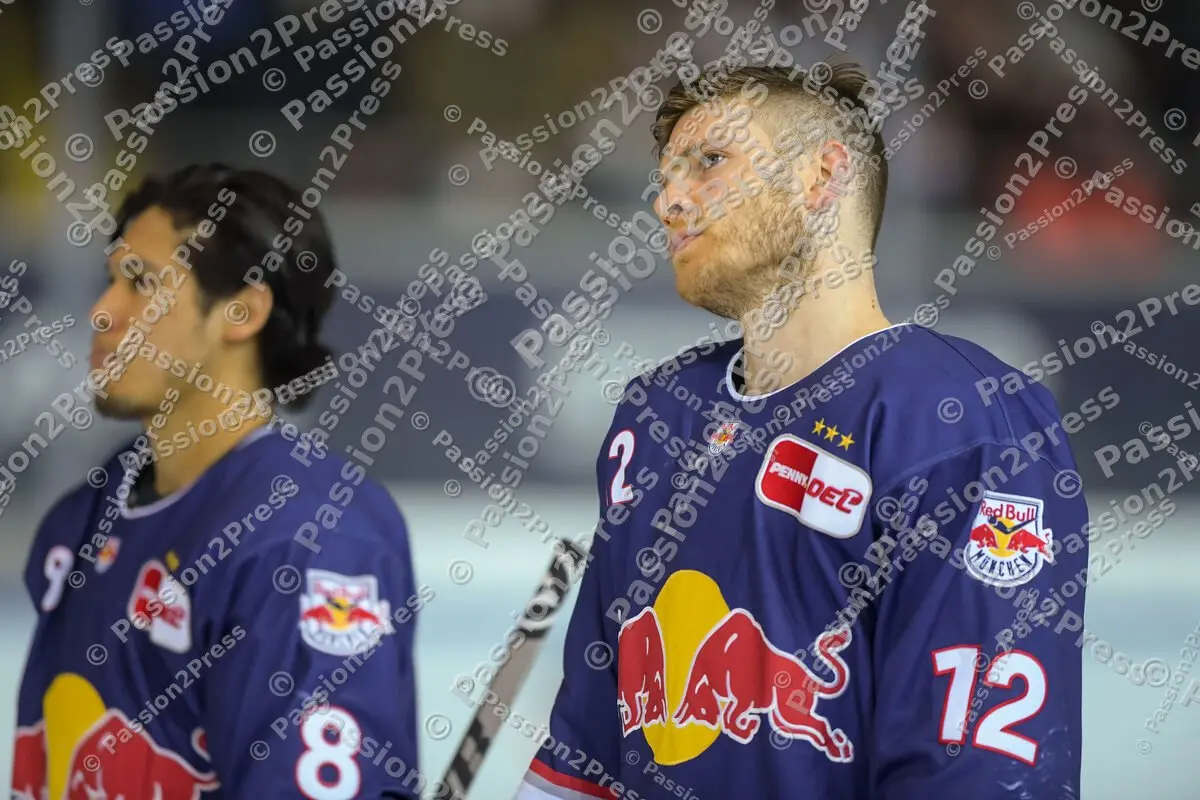 RBMEBB_20220324_0365