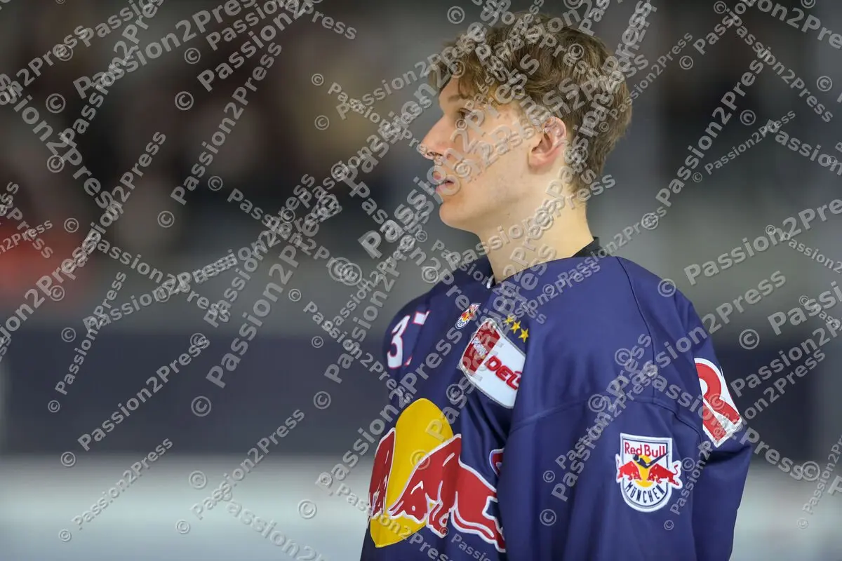 RBMEBB_20220324_0366