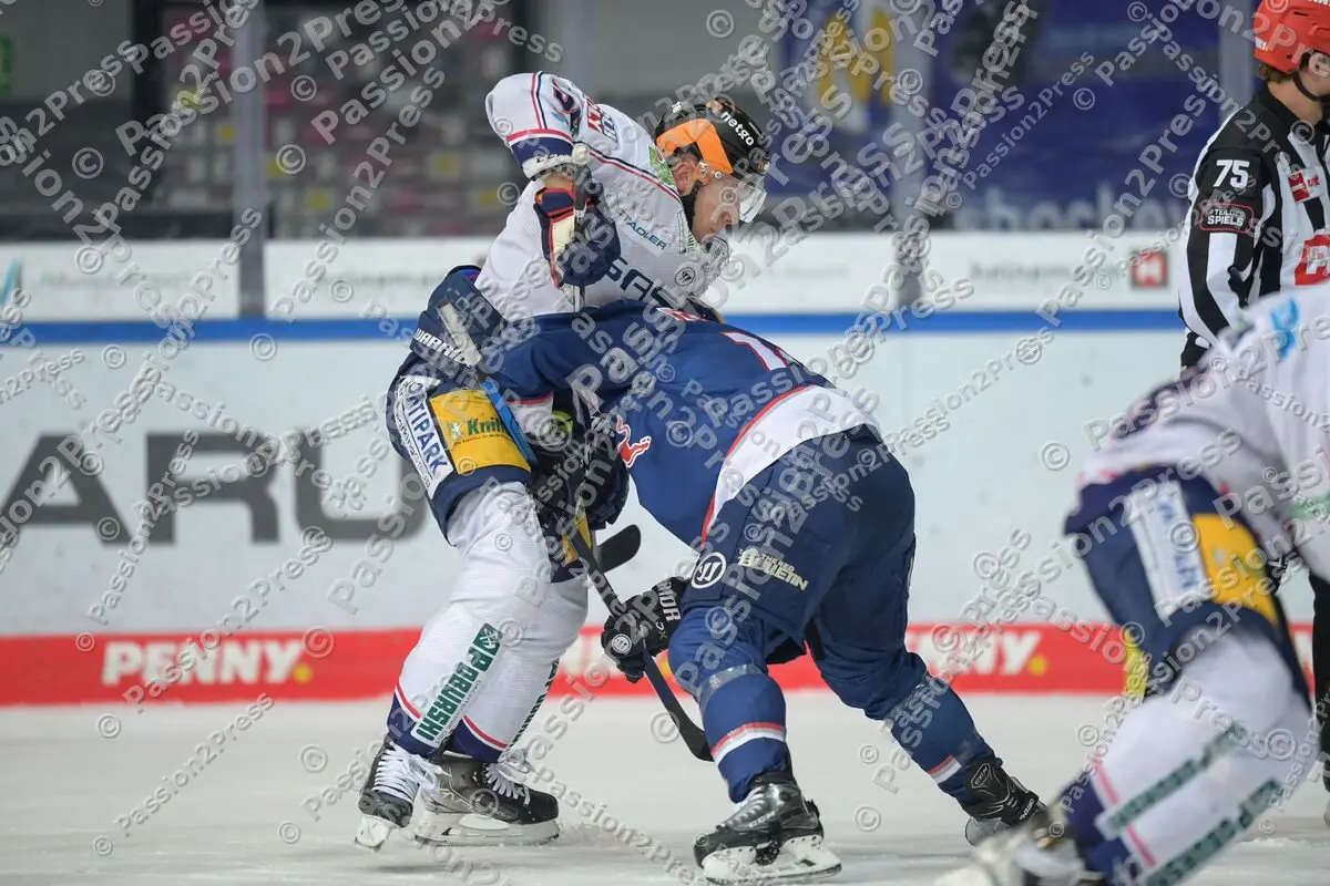 RBMEBB_20220324_0504