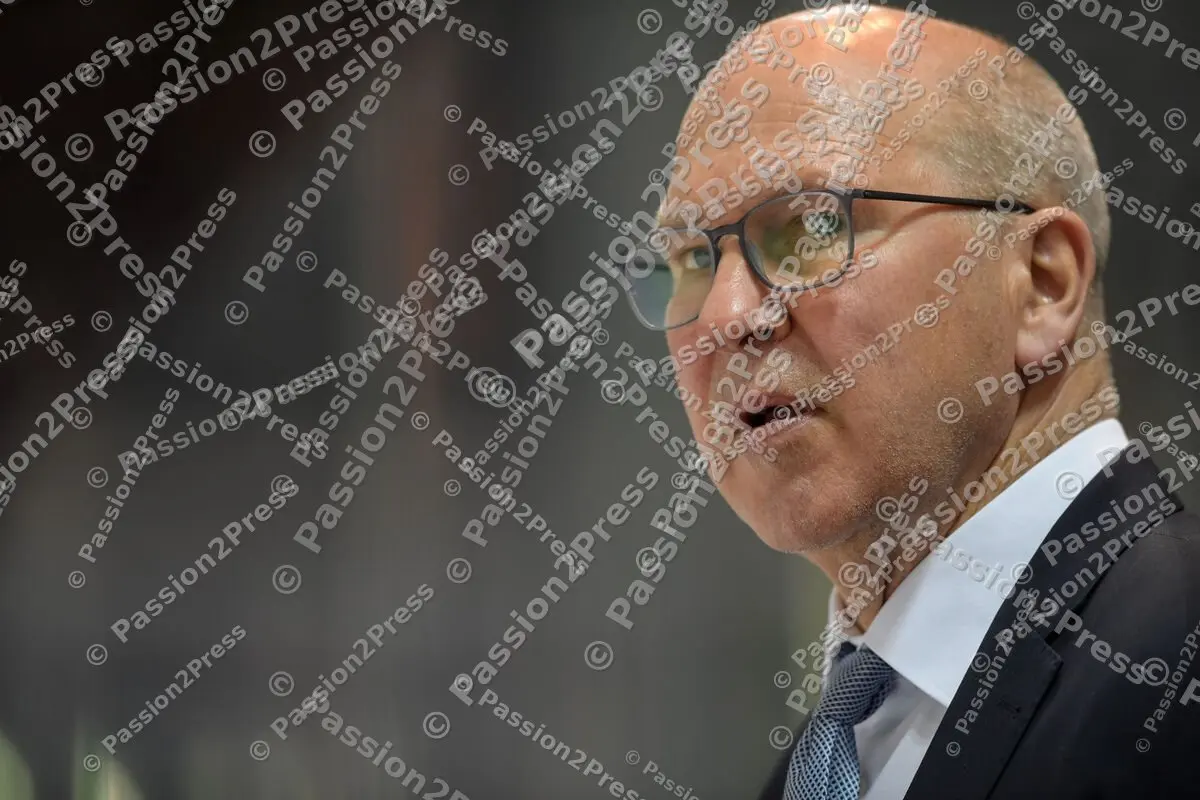 RBMEBB_20220324_0550