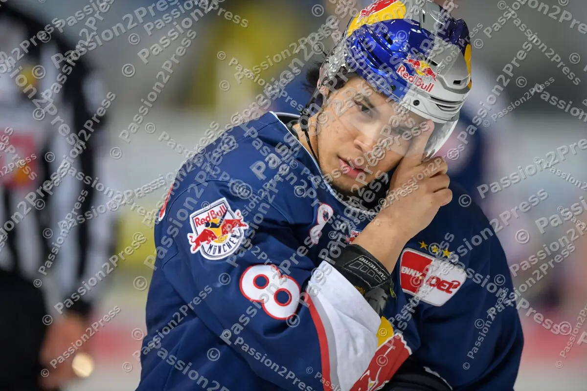 RBMEBB_20220324_0574