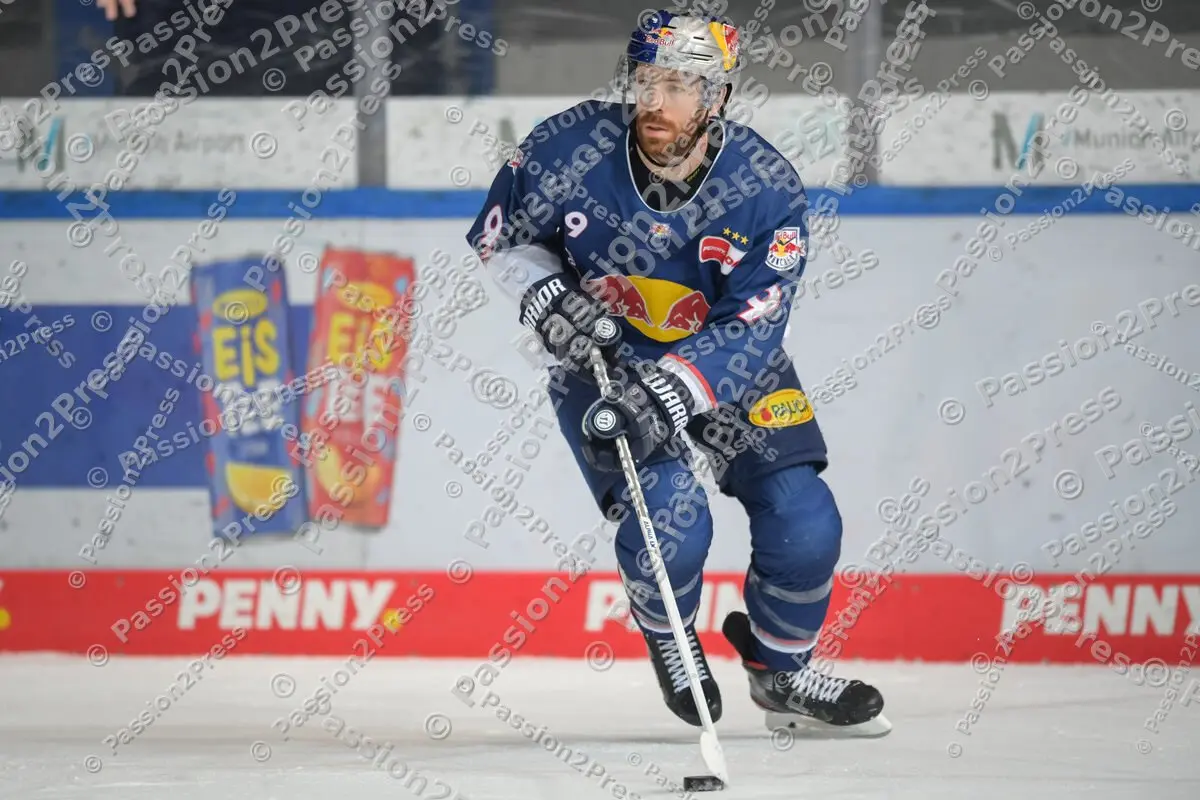 RBMEBB_20220324_0599