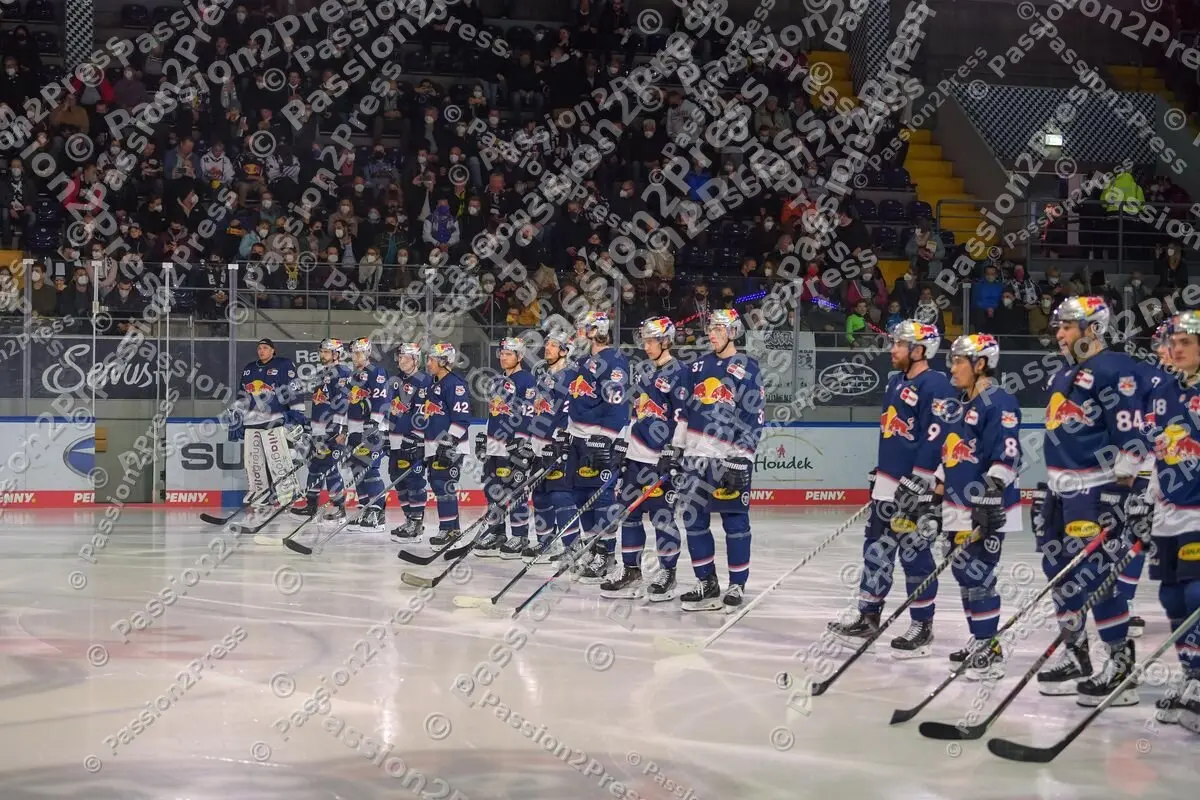 RBMEBB_20220324_0640