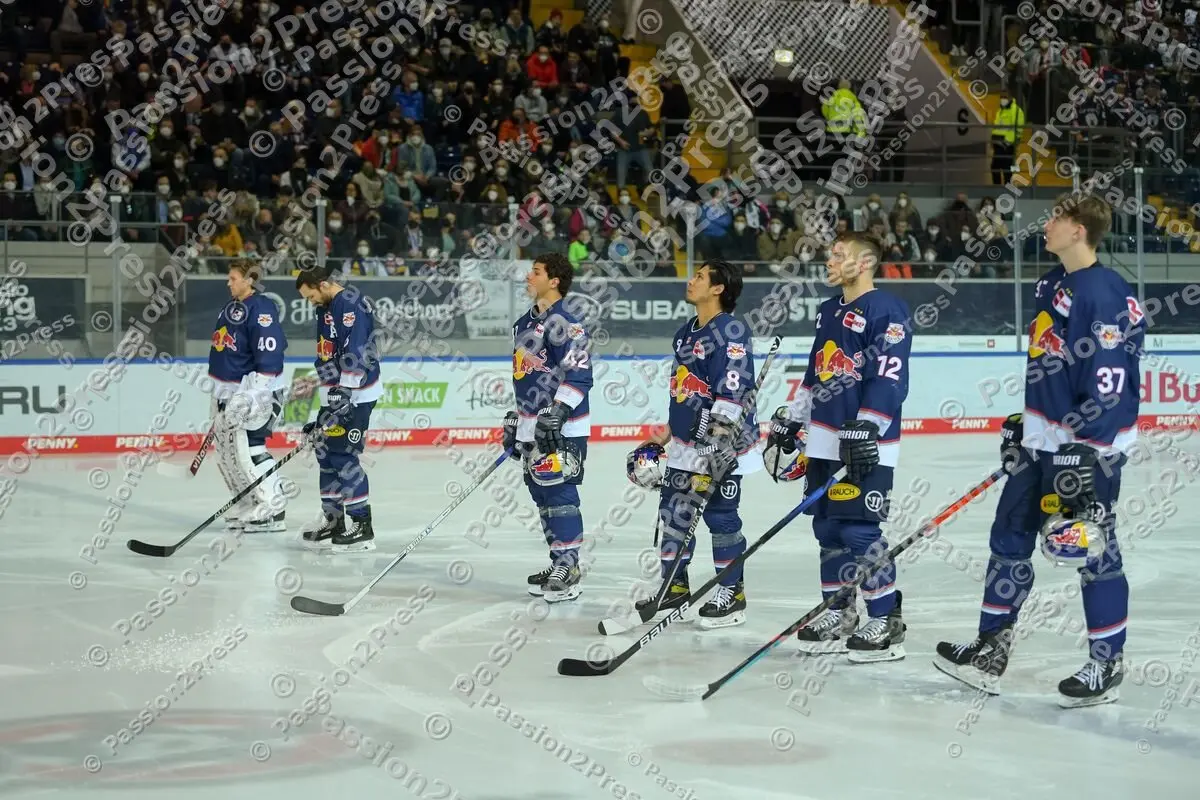 RBMEBB_20220324_0655