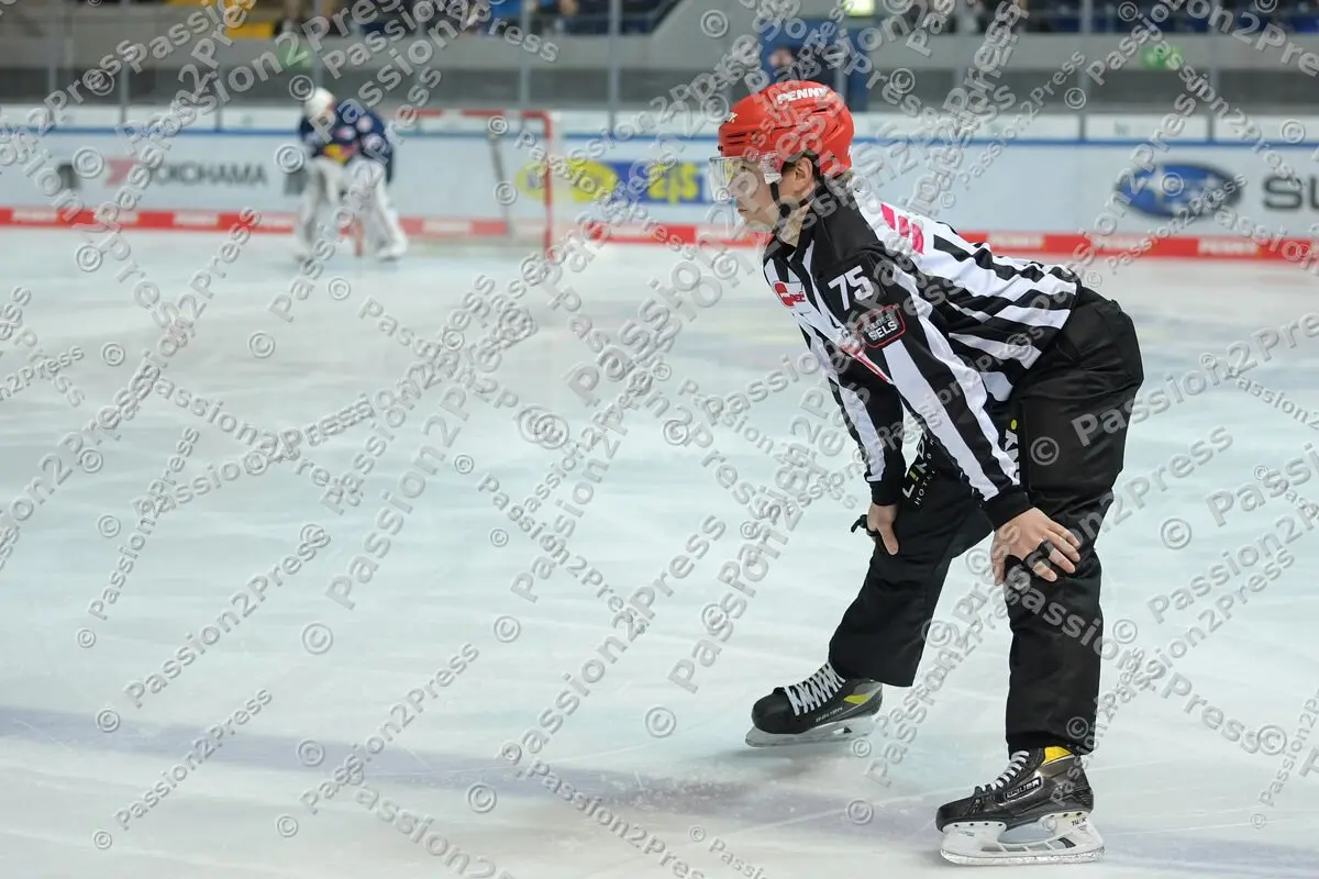 RBMEBB_20220324_0660