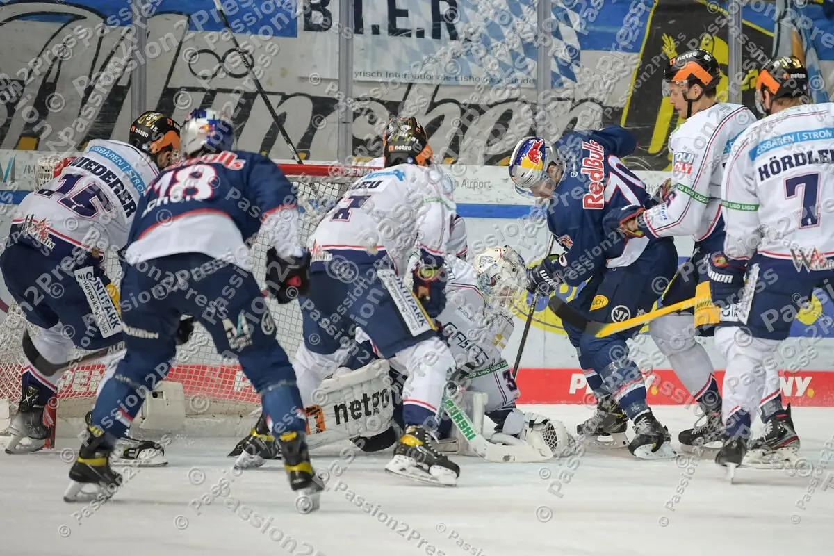 RBMEBB_20220324_0762