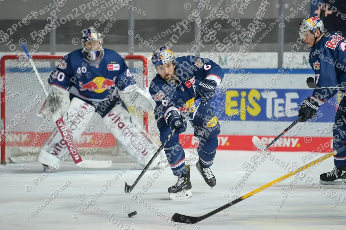 RBMEBB_20220324_0778