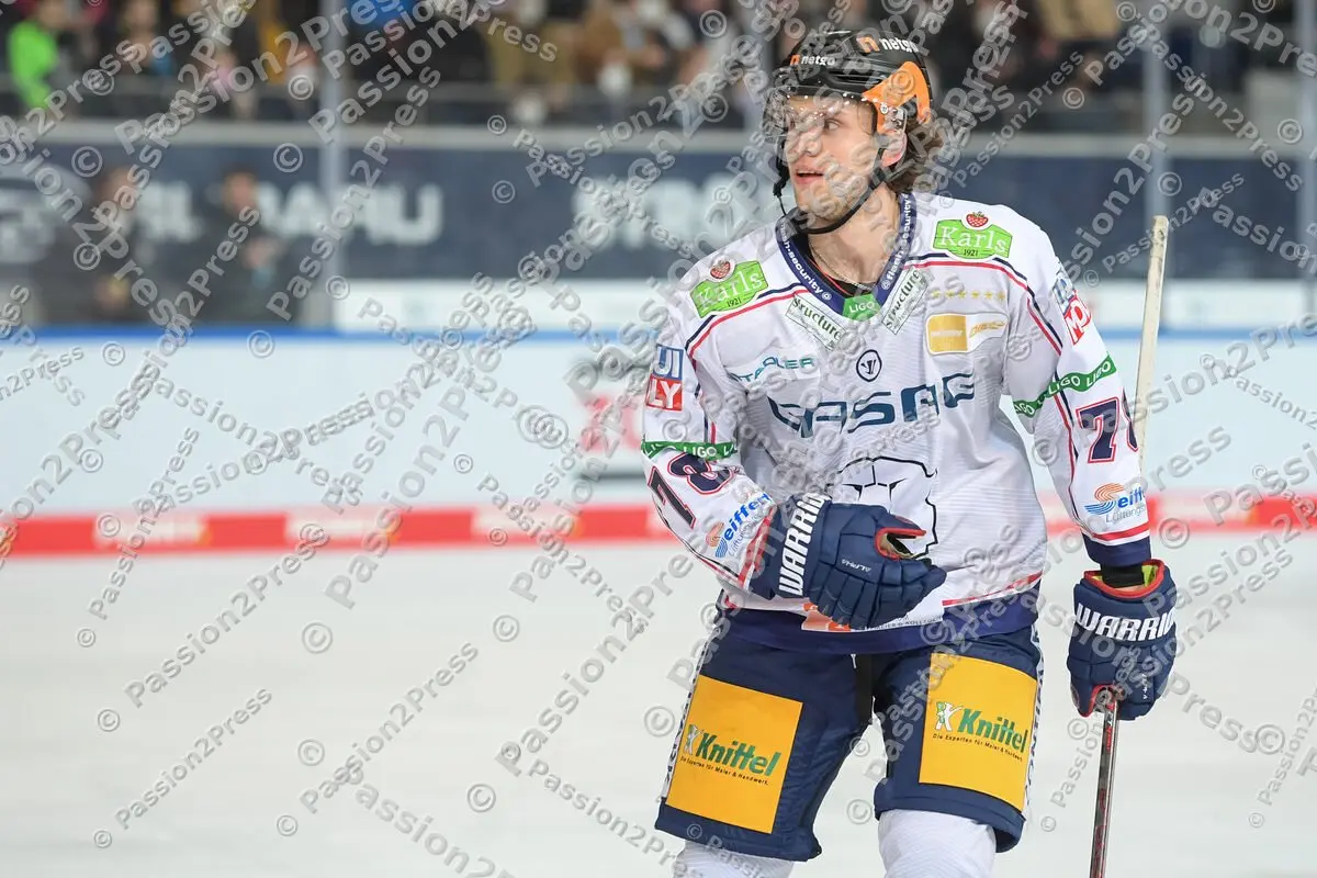 RBMEBB_20220324_0846