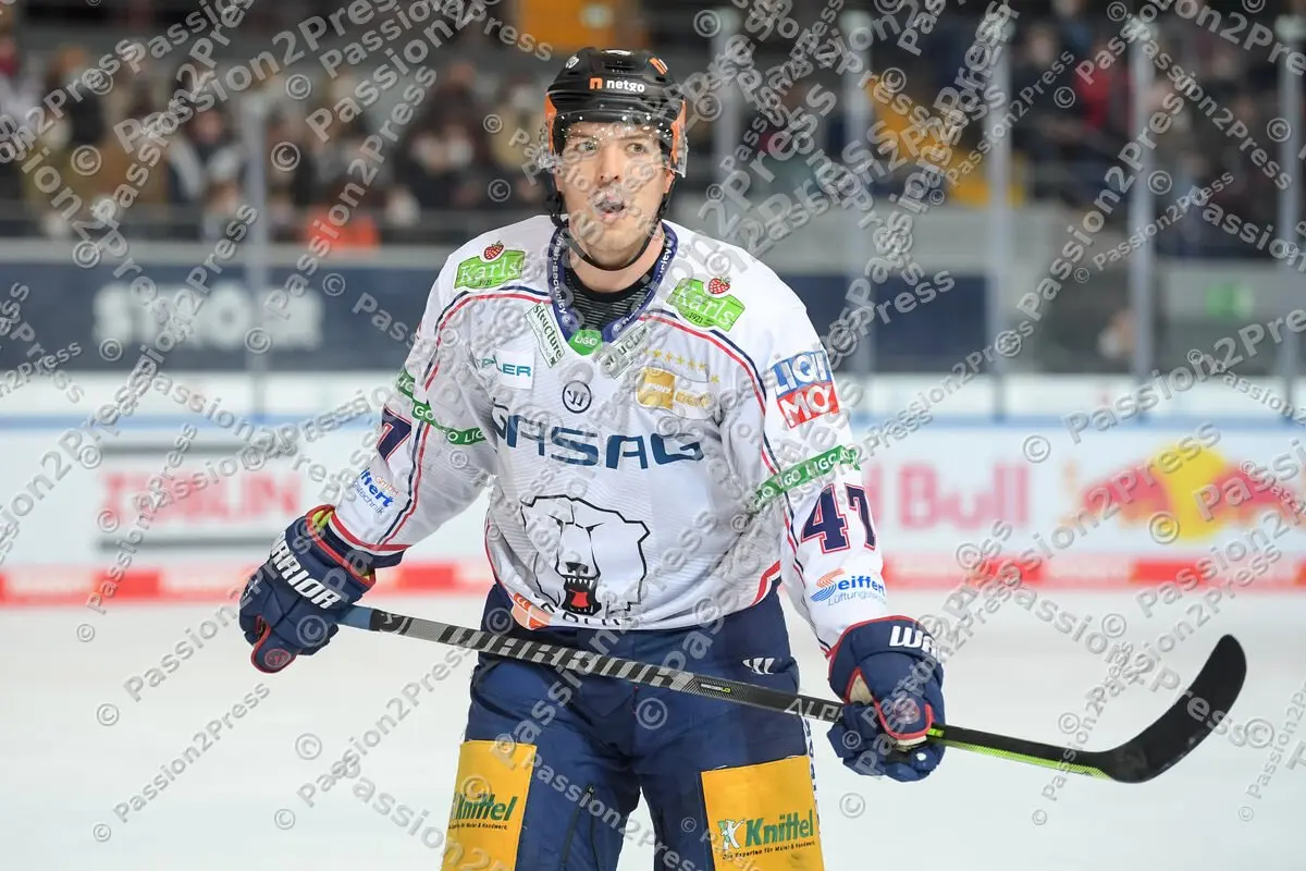 RBMEBB_20220324_0858