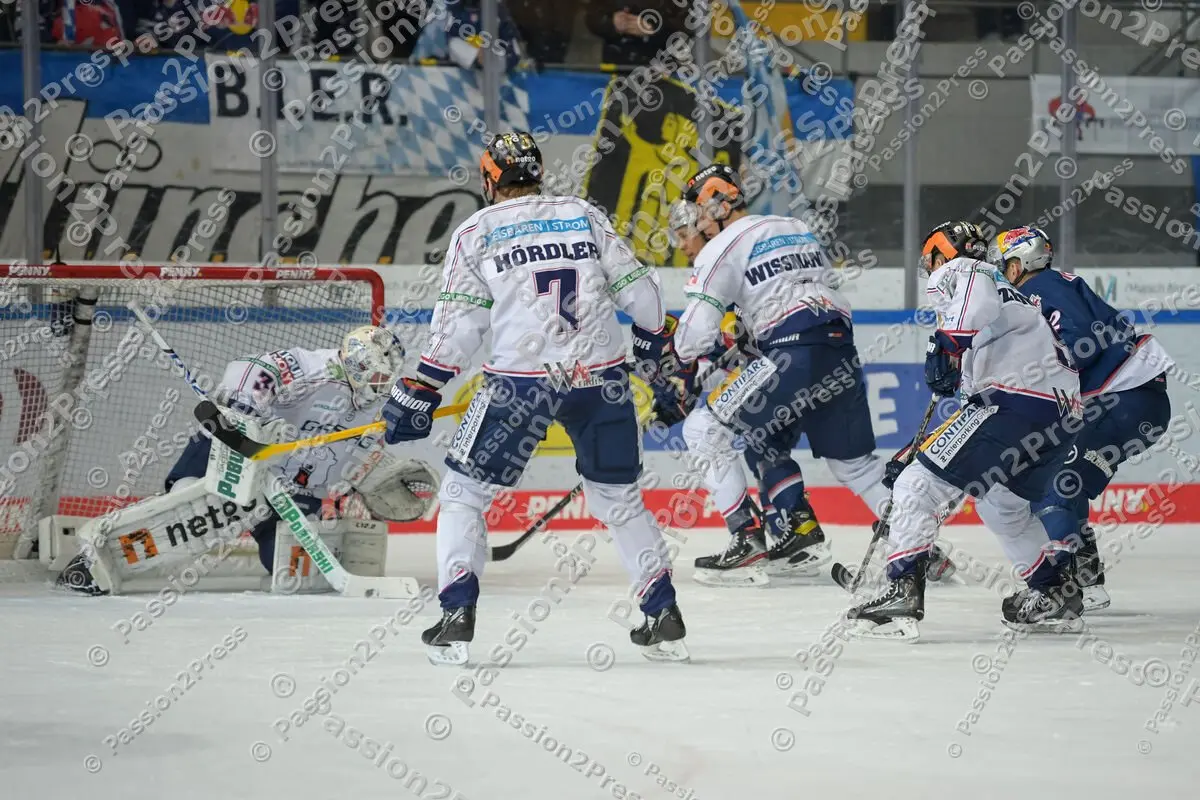 RBMEBB_20220324_0886