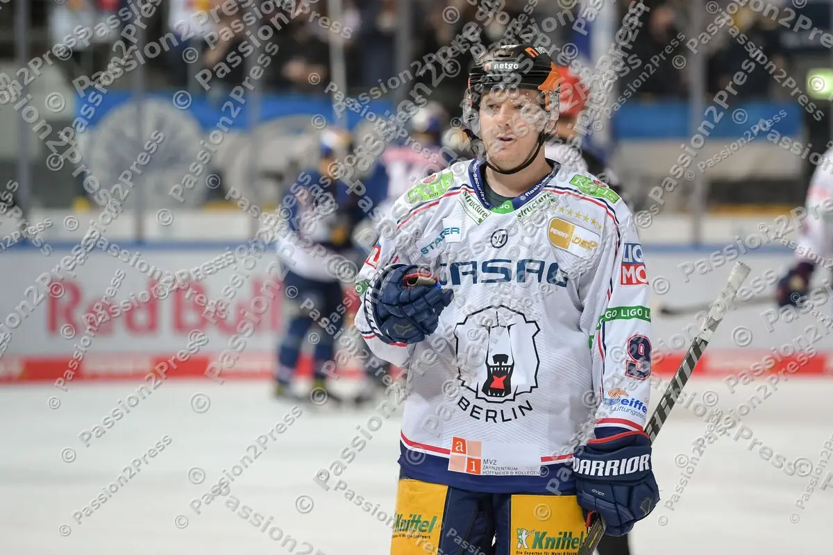 RBMEBB_20220324_0918