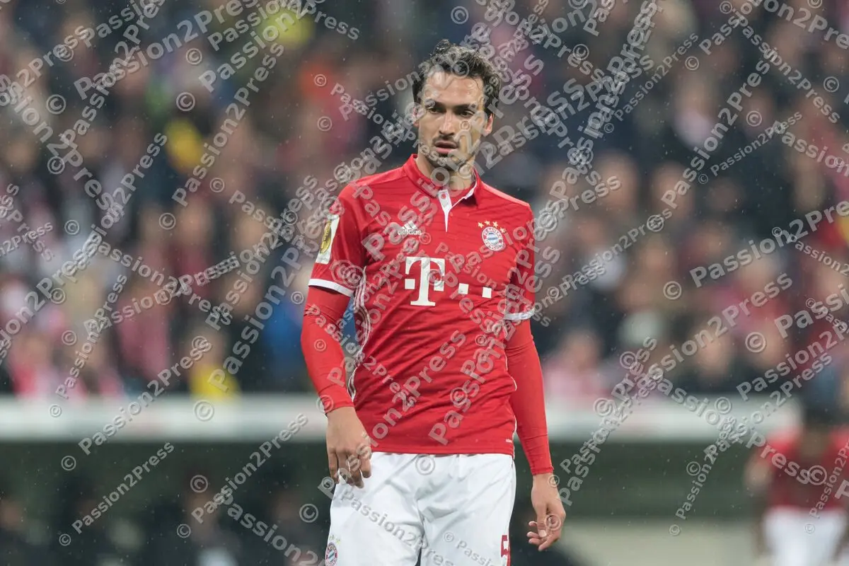 mf_FCBBVB_20170426_0422