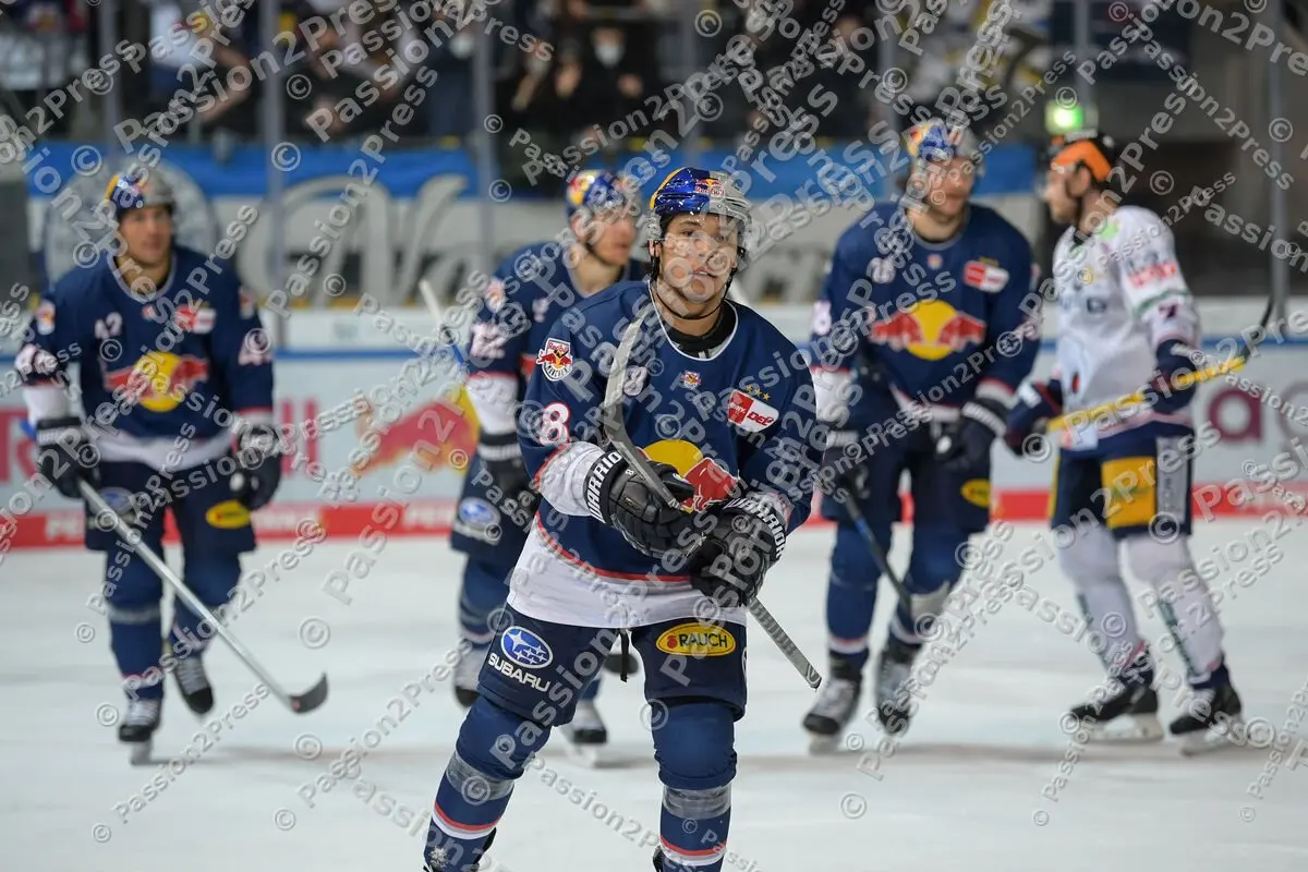 RBMEBB_20220324_0926